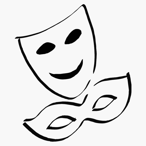 Brighton Actors Network
